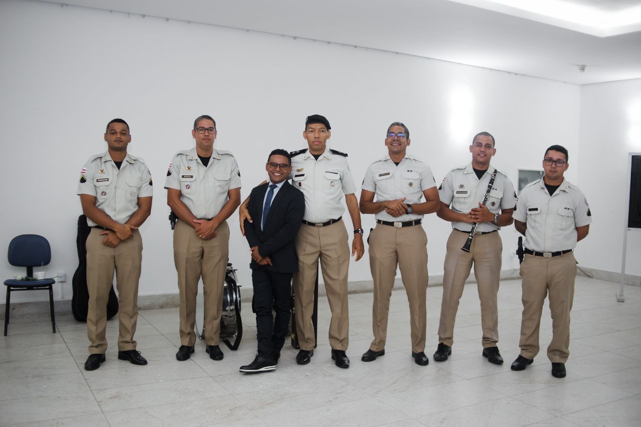 PRÊMIO MOVIMENTAIYÊ DE VISIBILIDADE SOCIAL/ IBECDH