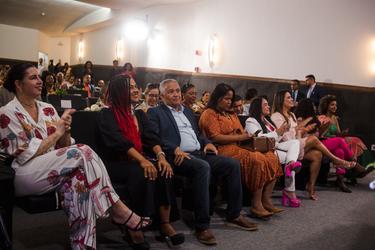 PRÊMIO MOVIMENTAIYÊ DE VISIBILIDADE SOCIAL/ IBECDH