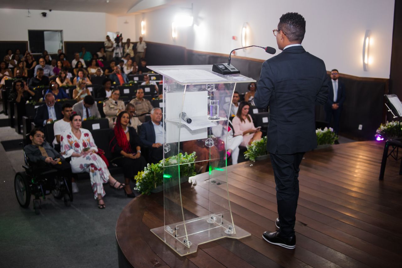 PRÊMIO MOVIMENTAIYÊ DE VISIBILIDADE SOCIAL/ IBECDH