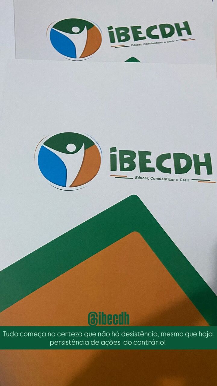 IBECDH 